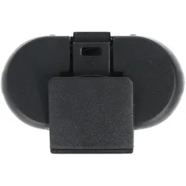 AccuCell Akku kompatibel für DJI Mavic Mini Akkutyp 1000007355, 198151, 2500mAh