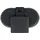 AccuCell Akku kompatibel für DJI Mavic Mini Akkutyp 1000007355, 198151, 2500mAh
