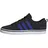 Core Black / Lucid Blue / Cloud White 42