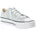CHUCK TAYLOR ALL STAR LIFT PLATFORM Sneaker blau 37 5 EU