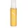 Alfaparf Milano Semi di Lino Sublime Cellula Madre Beauty Genesis Ampullen 12x13 ml
