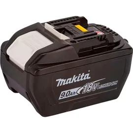 Makita BL1890 18V Li-Ion 9,0 Ah 1915H4-0