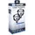 Oxford Knieschleifer Screamer One Size Weiß