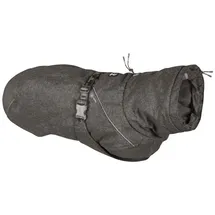 Hurtta Expedition Hundemantel grau 40