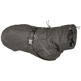 Hurtta Expedition Hundemantel grau 40