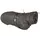 Hurtta Expedition Hundemantel grau 40