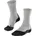 Explore Wandersocken Light Grey 44-45
