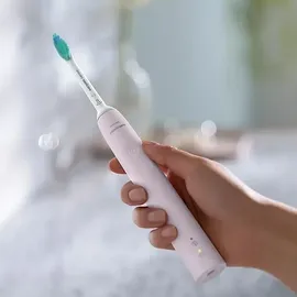 Philips Sonicare 3100 Series HX3673/11