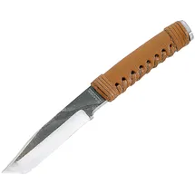 Böker Survivor Braun