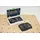 Festool Bit und Bohrer-Set SYS3 S 76-BB-Set