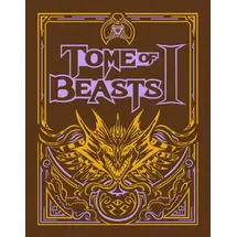 Asmodee KOB9580 Buch Abenteuer
