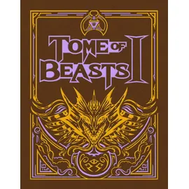 Asmodee KOB9580 Buch Abenteuer