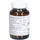 MoleQlar Resveratrol Trans-Resveratrol 60 St