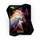 uvs games Riftbound League of Legends Sleeves Miss Fortune (100)