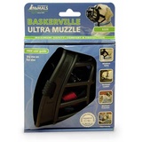 Nobby Baskerville Ultra Muzzle 3 (75690)
