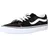 black/true white 36,5