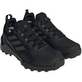 adidas Terrex Eastrail 2.0 RAIN.RDY Herren Core Black/Carbon/Grey Five 42 2/3