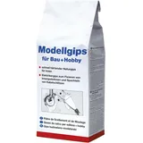 decotric Modellgips 1,5 kg