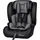 BabyGO Freemove i-Size Grau