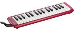 Melodica Student-32 rot