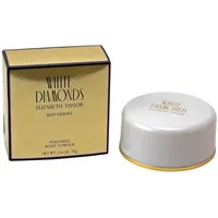 Elizabeth Taylor Body Powder Körperpuder 75 g