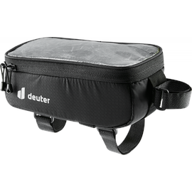 Deuter Phone Bag 0.7 Bottle Oberrohrtasche schwarz
