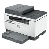 HP LaserJet M234sdn