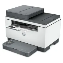 HP LaserJet M234sdn