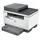 HP LaserJet M234sdn
