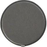 Interstuhl Kissen UPis1 150U 10400797 platingrau