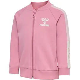 hummel hmlDREAM ON Baby-Zipjacke 3203 polignac 68