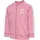 hummel hmlDREAM ON Baby-Zipjacke 3203 polignac 68