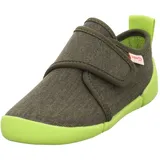 superfit VENTI dunkelgrün 31