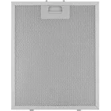 Klarstein Fettfilter 26 x 32 cm
