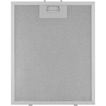 Klarstein Fettfilter 26 x 32 cm
