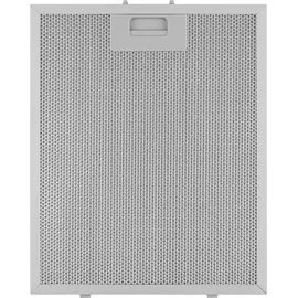 Klarstein Fettfilter 26 x 32 cm