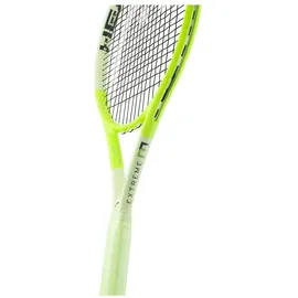 Head Racket HEAD Extreme Elite 2024 Tennisschläger, Yellow/White