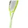 Head Racket HEAD Extreme Elite 2024 Tennisschläger, Yellow/White