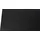 Gutta Hartschaumplatte 50 x 100 cm 3 mm schwarz