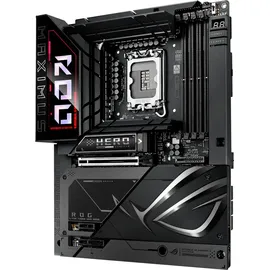 Asus Maximus Z890 Hero BTF