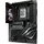 Asus Maximus Z890 Hero BTF