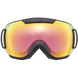 Uvex downhill 2000 FM Wintersportbrille Sphärisches Brillenglas