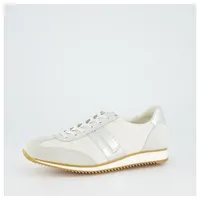 Paul Green Sneaker Damen Weiß 37,5