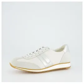 Paul Green Sneaker Damen Weiß 37,5