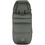 Bugaboo Performance Fußsack Thermolite gruen