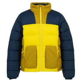 Jack Wolfskin 365 Flash Stormlock Winter Jacke Daunenjacke Damen 1205651-3061 S - S