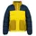 Jack Wolfskin 365 Flash Stormlock Winter Jacke Daunenjacke Damen 1205651-3061 S - S
