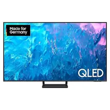 Samsung GQ75Q70D 75" QLED 4K Tizen Smart TV Q70D