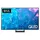 Samsung GQ75Q70D 75" QLED 4K Tizen Smart TV Q70D