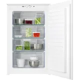 AEG Arctis TAB6L88ES Weiß